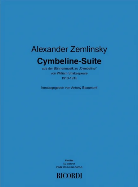 reisser-musik-11820141