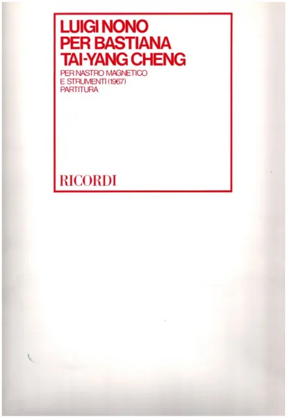 reisser-musik-11821715