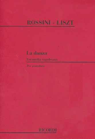 reisser-musik-11823487