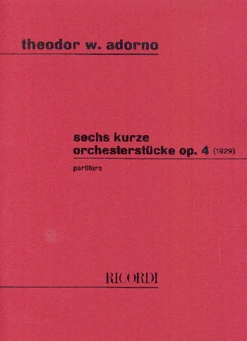 reisser-musik-11824883