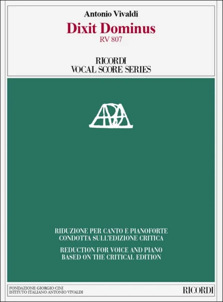 reisser-musik-11826954