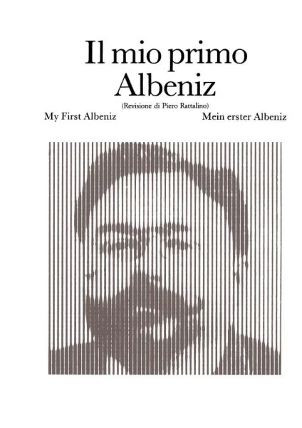 reisser-musik-11828504