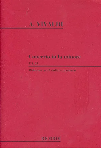 reisser-musik-11828670