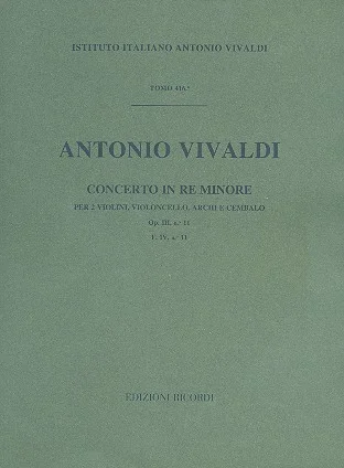 reisser-musik-11832020