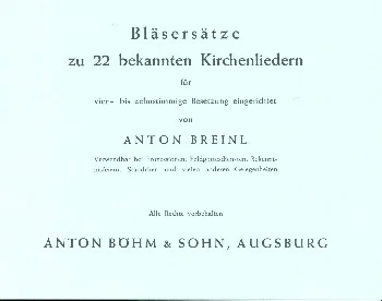 reisser-musik-11832528