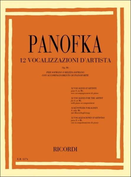 reisser-musik-11832824