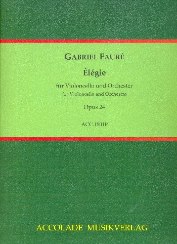 reisser-musik-11833634