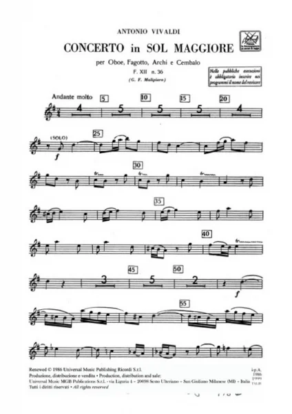 reisser-musik-11834397