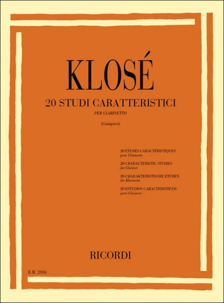 reisser-musik-11835517