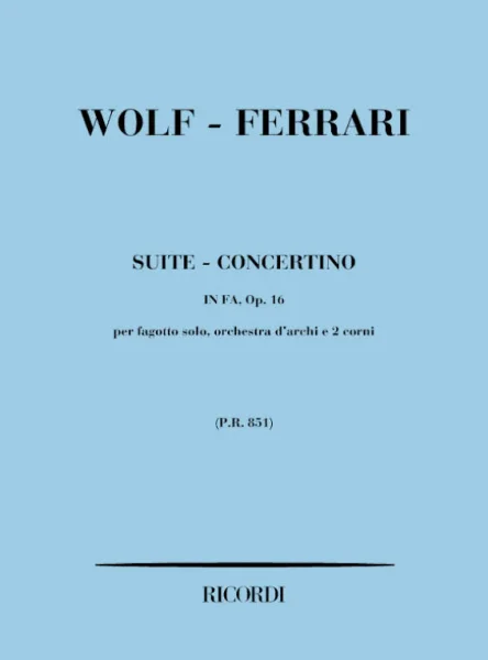 reisser-musik-11836322