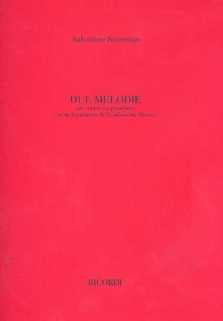reisser-musik-11837590
