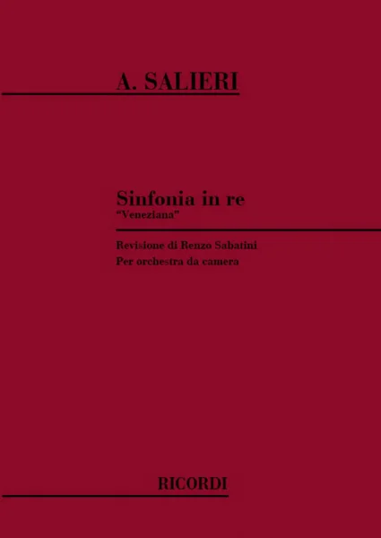 reisser-musik-11838149