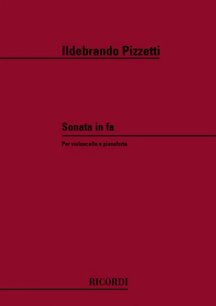reisser-musik-11838426