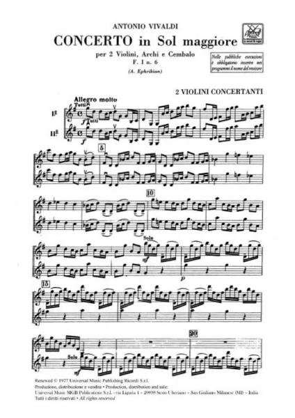 reisser-musik-11838451