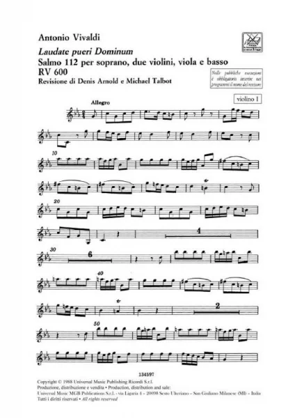 reisser-musik-11841684