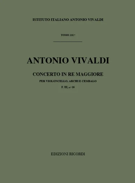 reisser-musik-11841935