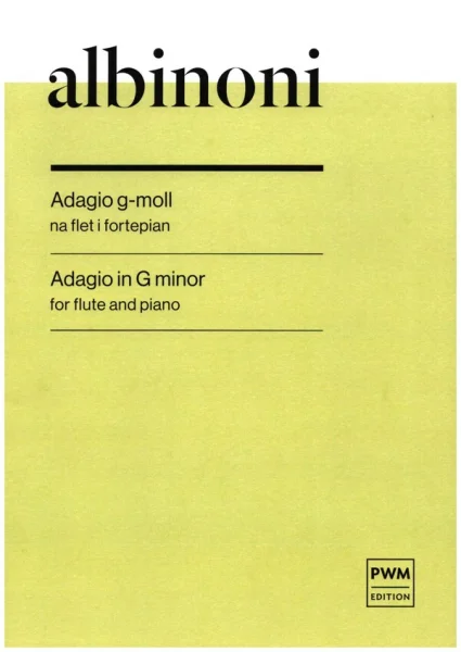 reisser-musik-11843243