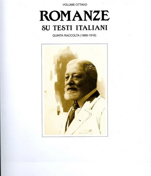 reisser-musik-11843848