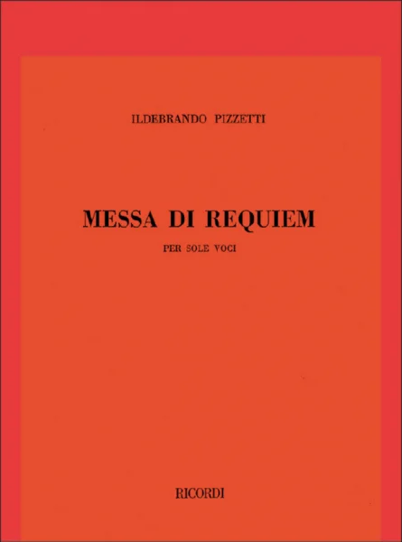 reisser-musik-11845405