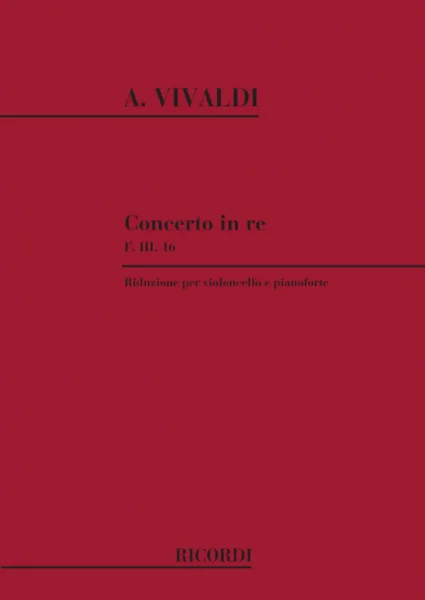 reisser-musik-11846013