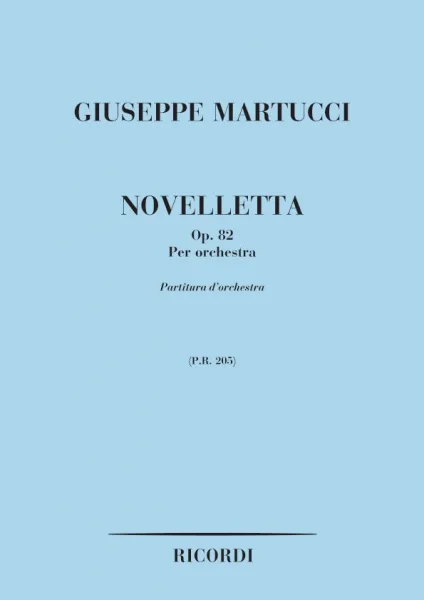 reisser-musik-11847195