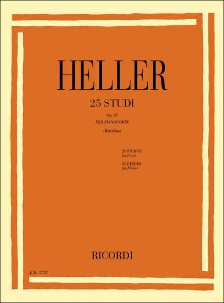 reisser-musik-11849772