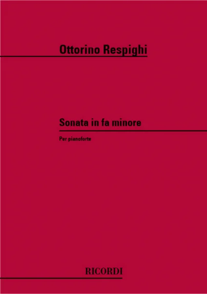 reisser-musik-11851072