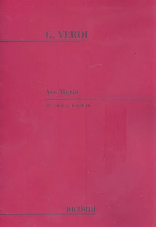 reisser-musik-11851139