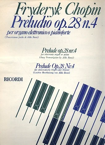 reisser-musik-11854455