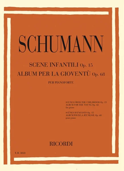 reisser-musik-11856677