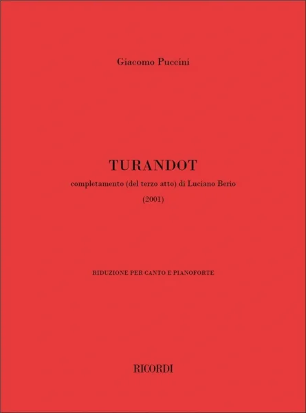 reisser-musik-11856966