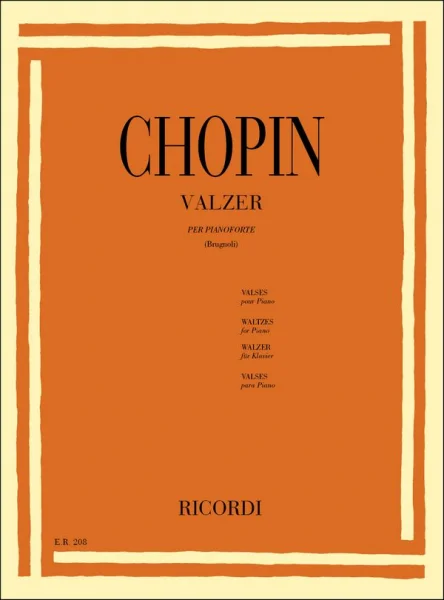 reisser-musik-11857109