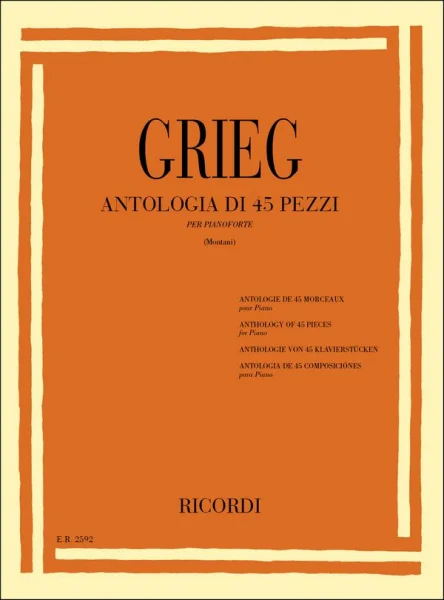 reisser-musik-11857735