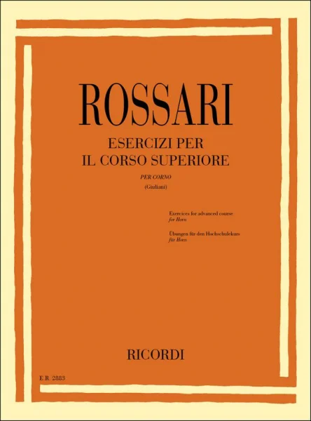 reisser-musik-11857847