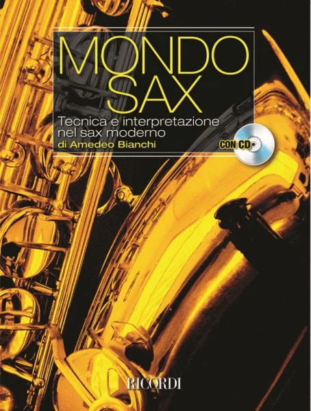 reisser-musik-11858203