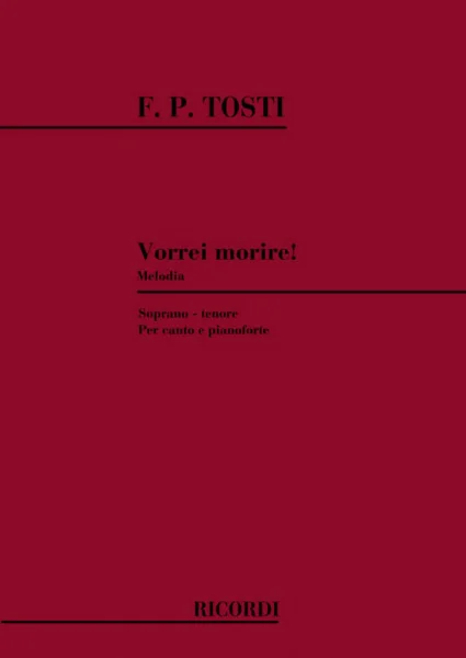 reisser-musik-11858291