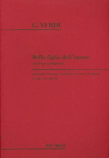 reisser-musik-11858413