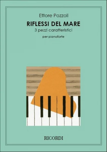 reisser-musik-11858570