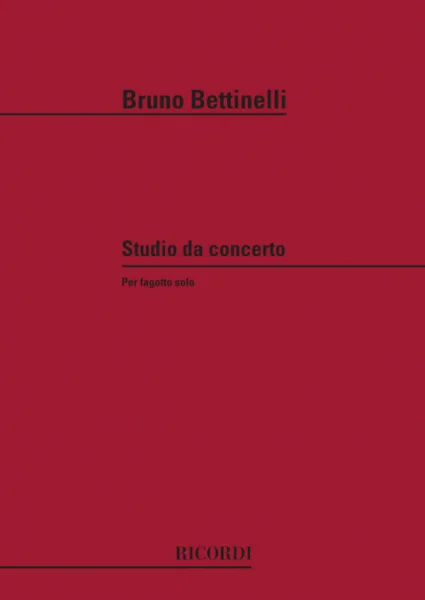 reisser-musik-11859015