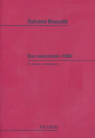 reisser-musik-11859229