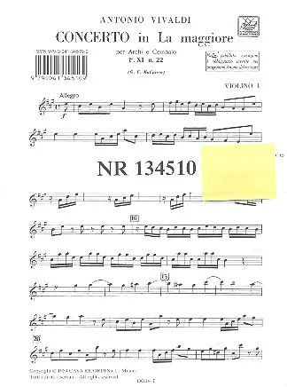 reisser-musik-11859384