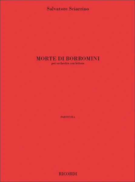 reisser-musik-11859422