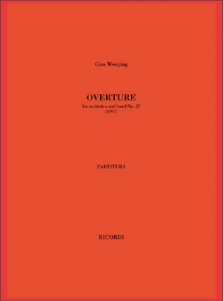 reisser-musik-11859989