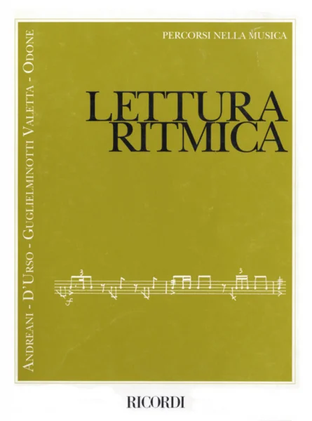 reisser-musik-11860046