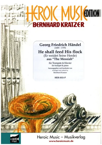 reisser-musik-11861638