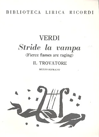 reisser-musik-11861854