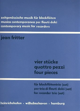 reisser-musik-11861968