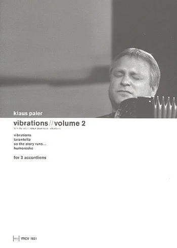 reisser-musik-11862063