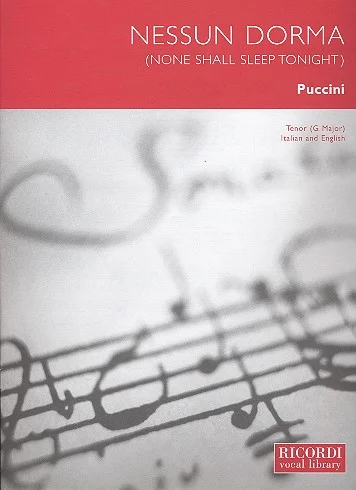 reisser-musik-11862348