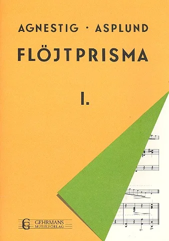 reisser-musik-11862509